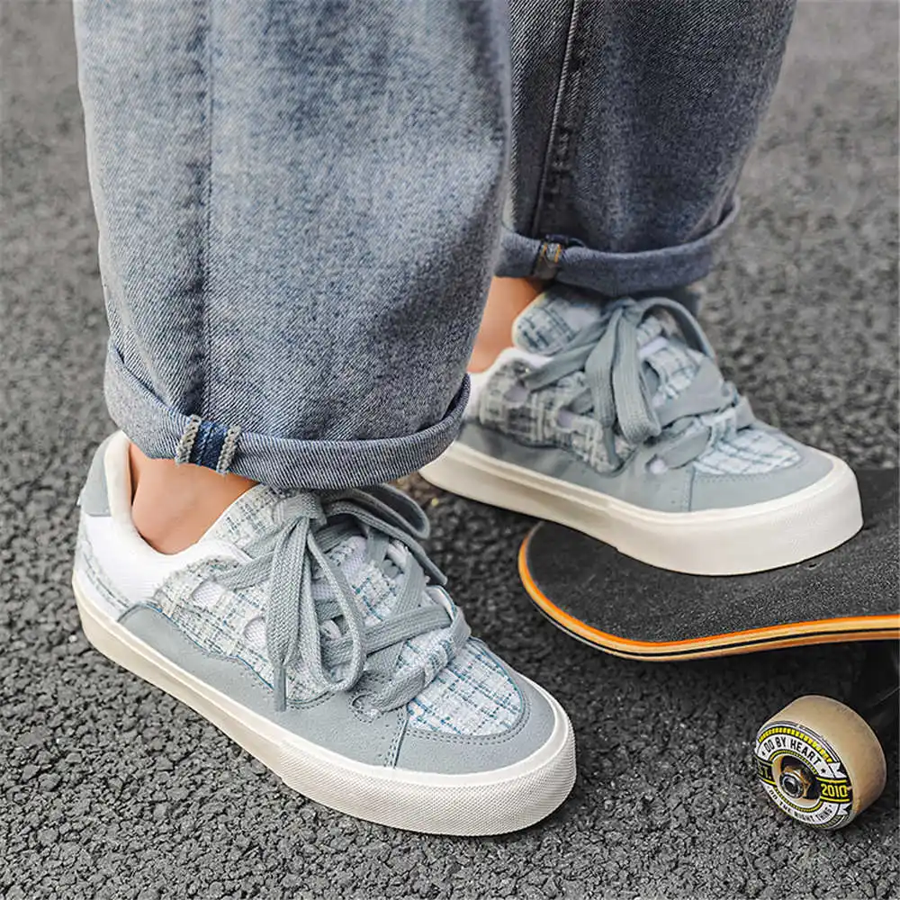 With Lacing Hiphop Women's Sch - Fabric Weight Set review and price