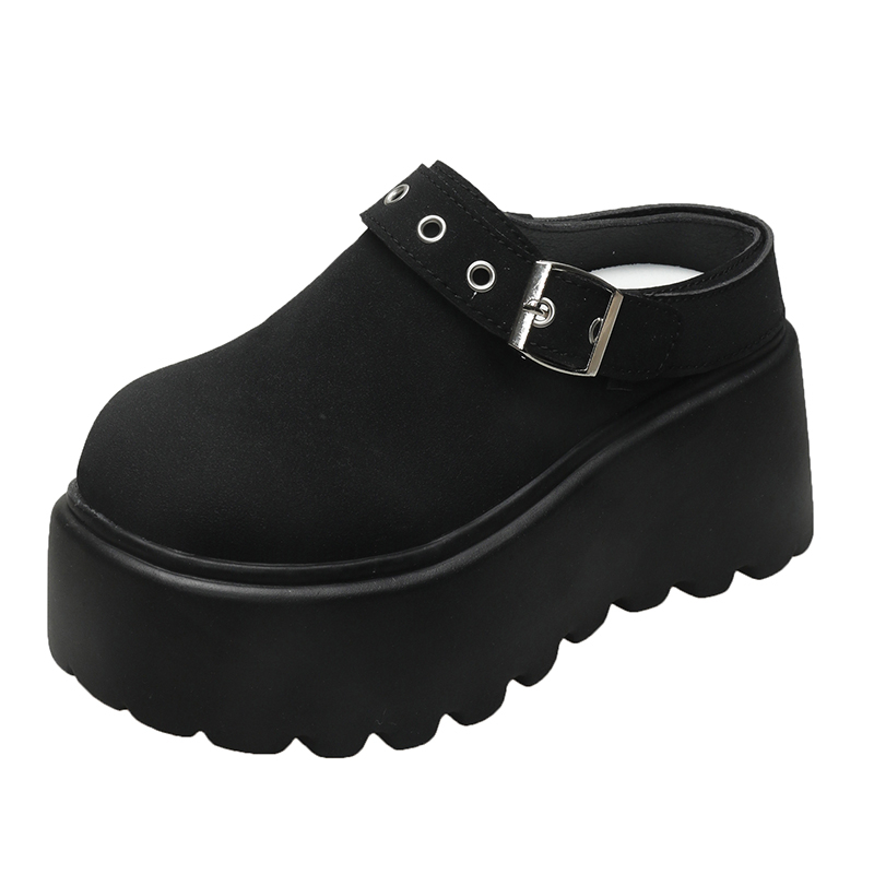 Shoes Women House Slippers Pla - Sewing House review and price