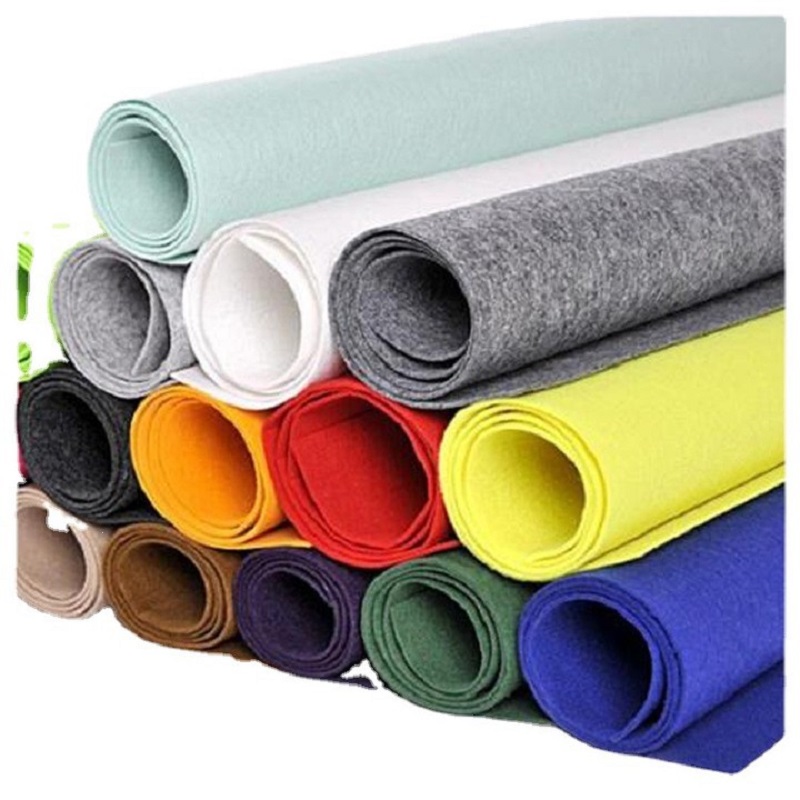 20/40/60 cm High Density Felt  - Is Sewing A Textile Craft review and price