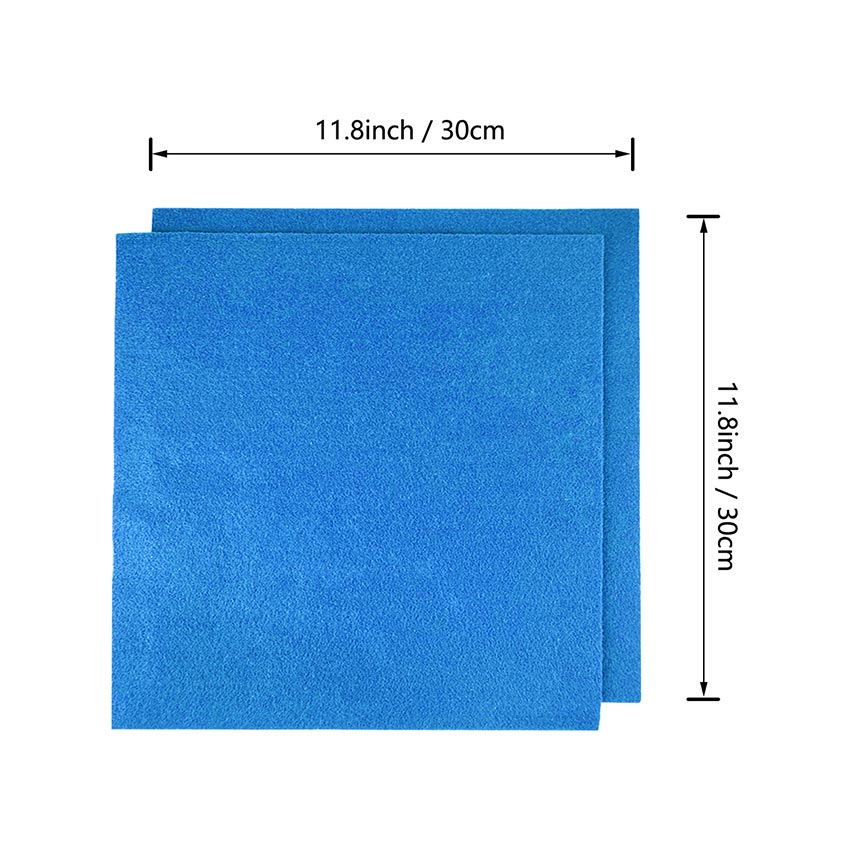 Coloured Felt Fabric Sheets fo - Is Sewing A Textile Craft review and price