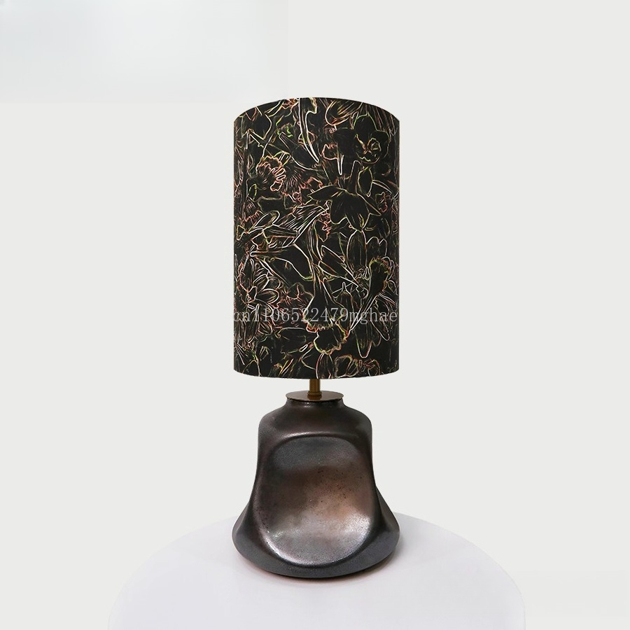 Gilded Liberty Fabric Table La - Century Textile & Sewing Supply Photos review and price