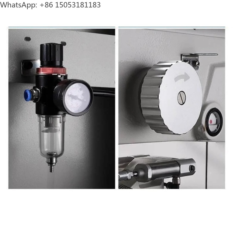 2210H Computerized Pattern Ind - Sewing In Textile Industry review and price