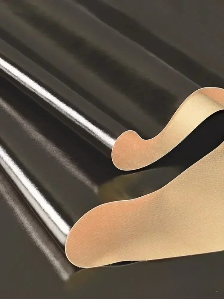 Apricot Cherry Blossoms Double - Sewing Textile Art review and price