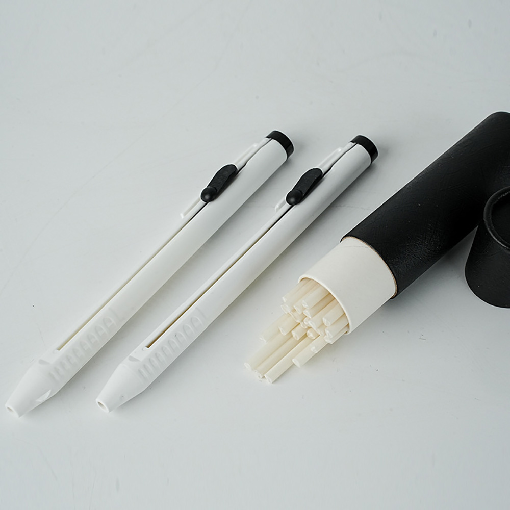 2Pen With 20 Refills Tailors C - Fabric Marking Pen review and price