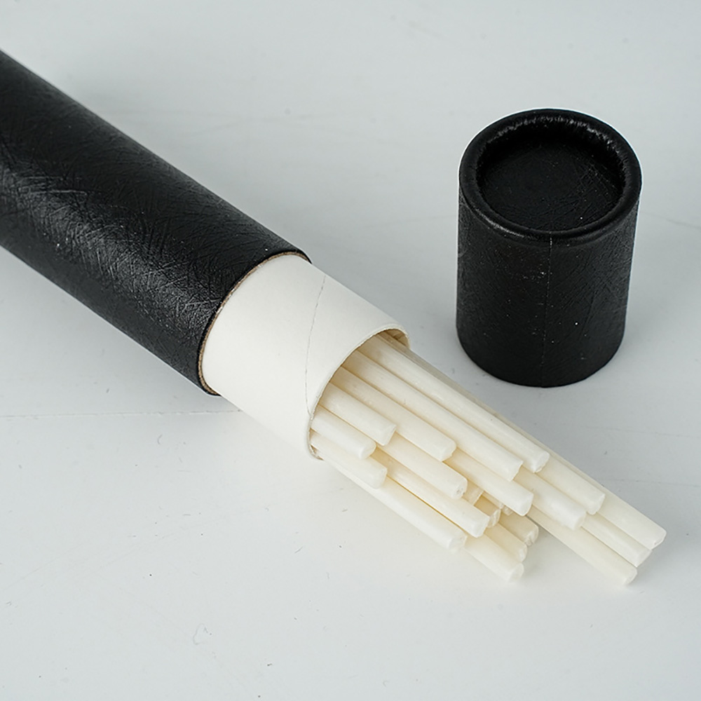 2Pen With 20 Refills Tailors C - Fabric Marking Pen review and price