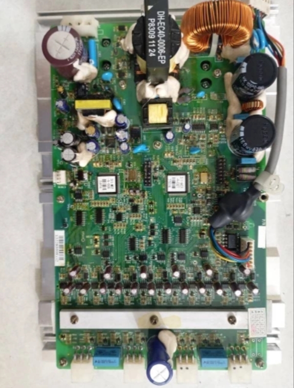 1PCS Used but Ok Circuit Board - Sewing Custom review and price