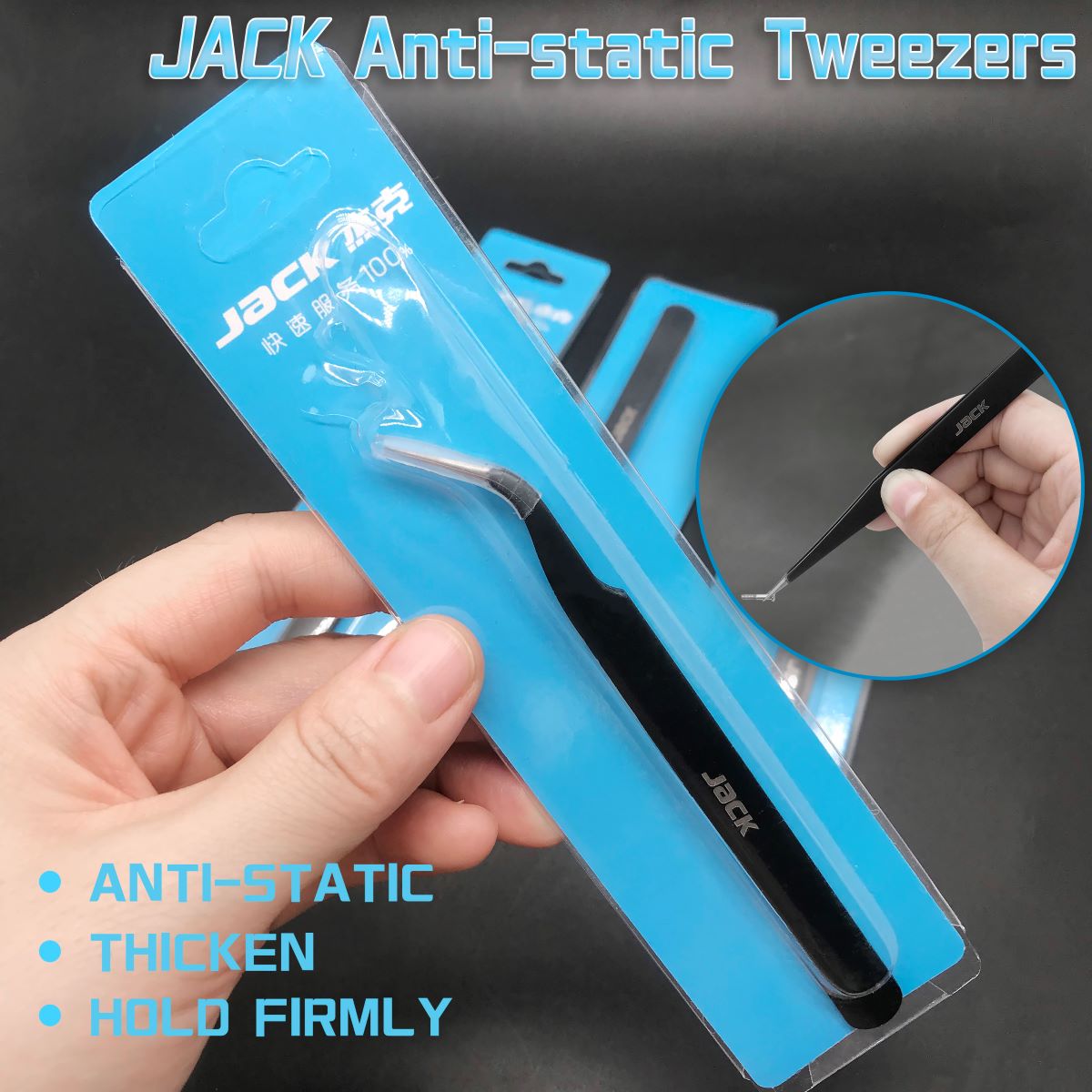 Jack Jake, stainless steel, ho - Button Hole Cutter review and price