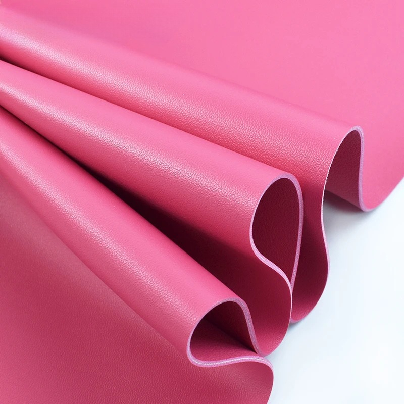 40x135cm 1.8mm Thick PVC Faux  - Is Sewing A Textile Craft review and price