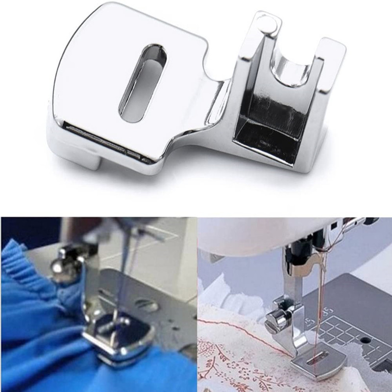 1Pc Shirring/Gathering/Welying - Sewing Gathering review and price