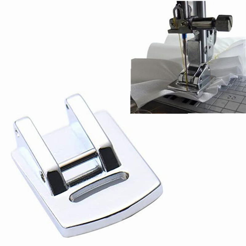 1Pc Shirring/Gathering/Welying - Sewing Gathering review and price