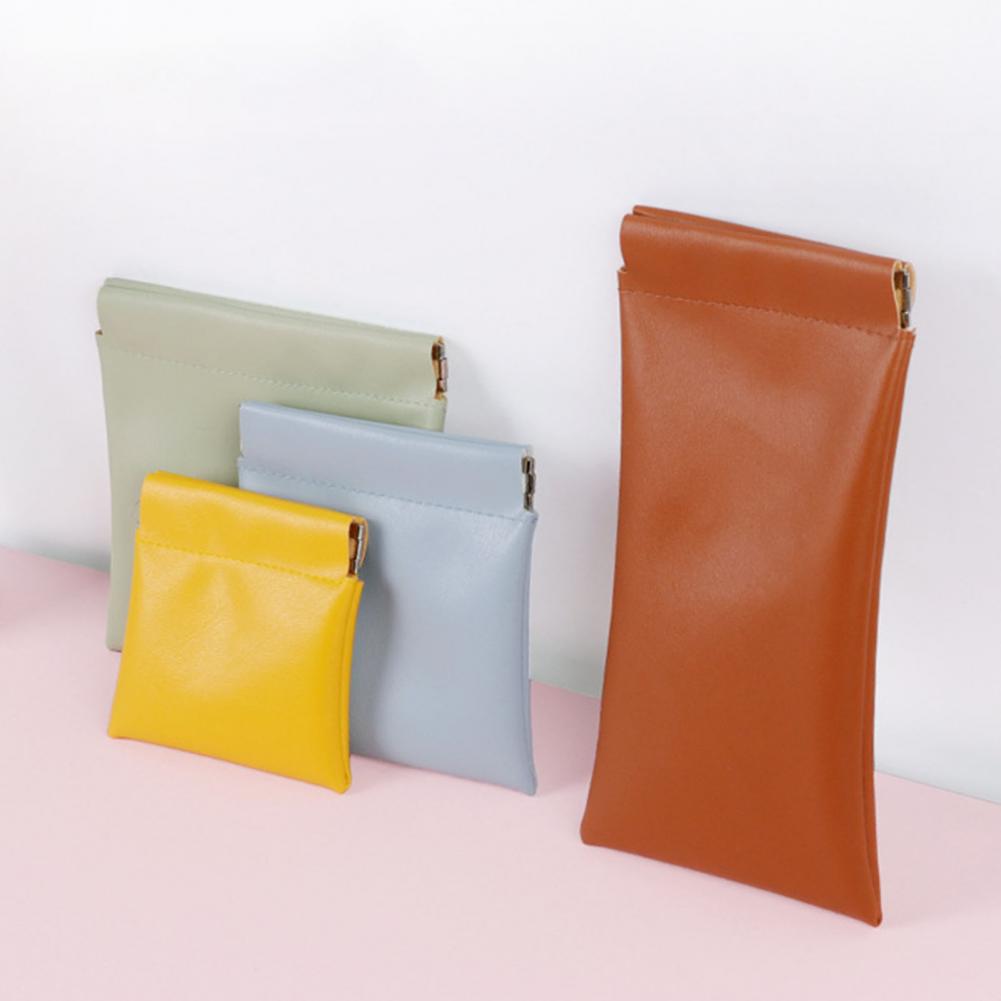 Endless Pocket Travel Bag Trav - Fabric Weight Set review and price