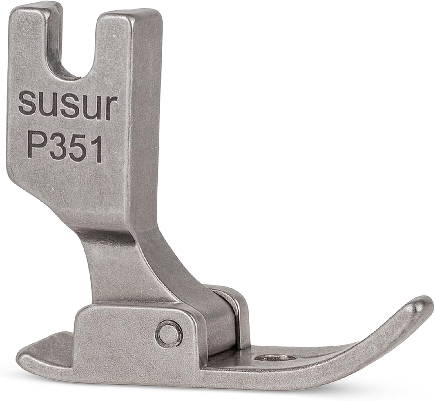 P351 Standard Presser Foot for - Rolled Hem Foot review and price